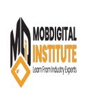 Mobdigital Institute